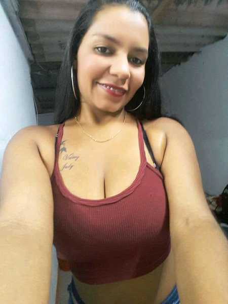 Artista andreagomez22 Foto 1