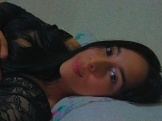 KailaQuinn cam model profile picture