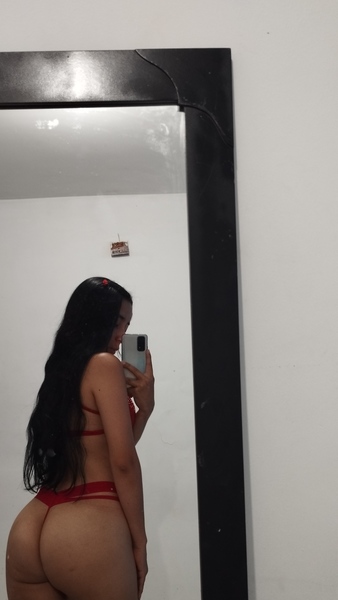 Performer KailaQuinn Photo 5