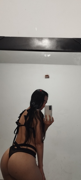 Performer KailaQuinn Photo 4