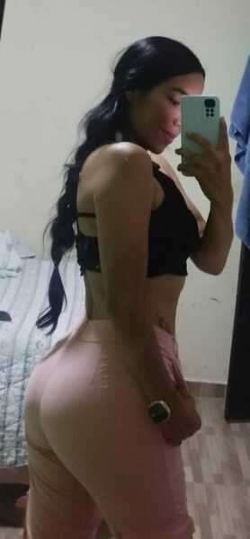 Performer KailaQuinn Photo 3