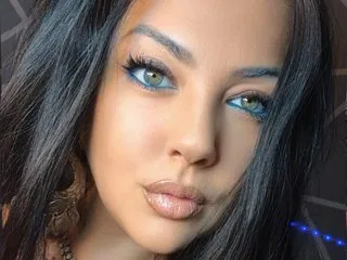 MilfAmalya profilbild på webbkameramodell