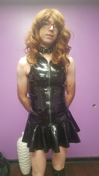 Interprete Michelle_Kastles Foto 5