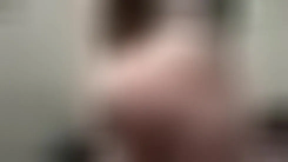 Artista bratmonster Video 1