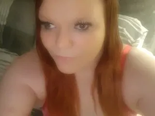 CandySkupski profielfoto van cam model