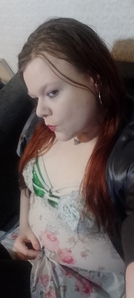 Intérprete CandySkupski Foto 2