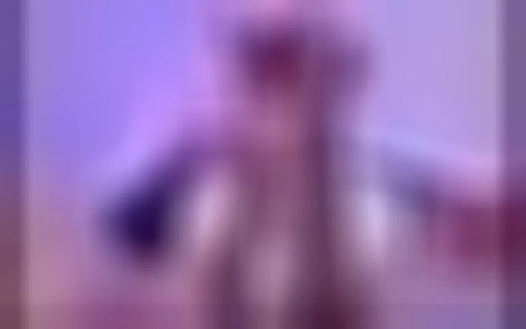 Artiest kaochan Video 1