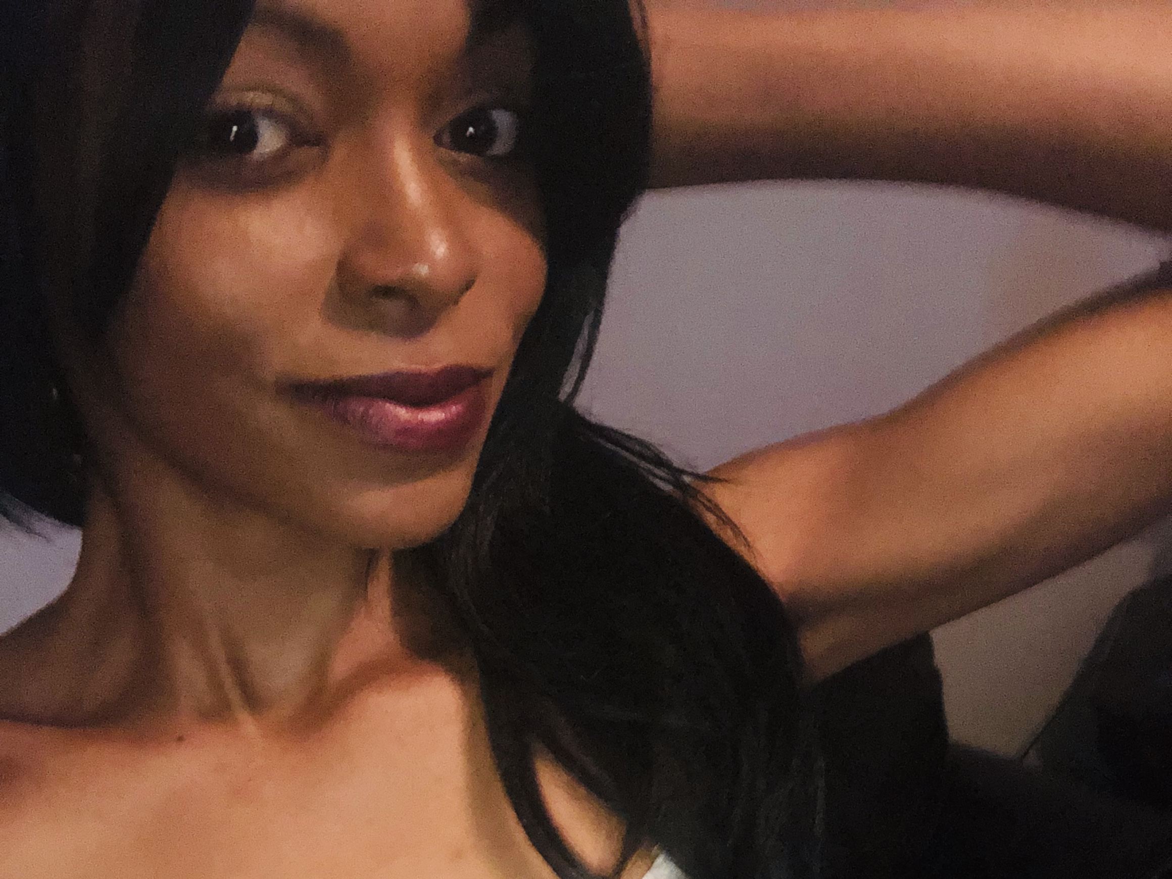 Image de profil du modèle de webcam KhloeKerry