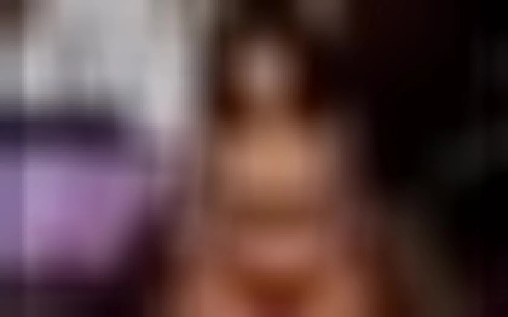 Intérprete HappyIvy Video 1