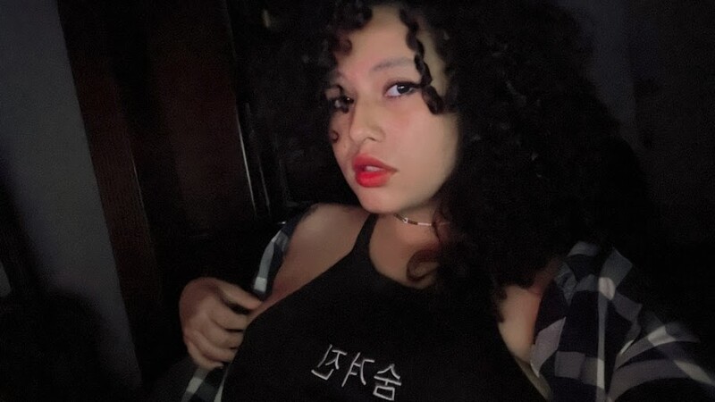 Artista HappyIvy Foto 4