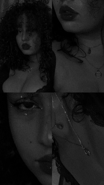 Artista HappyIvy Foto 3