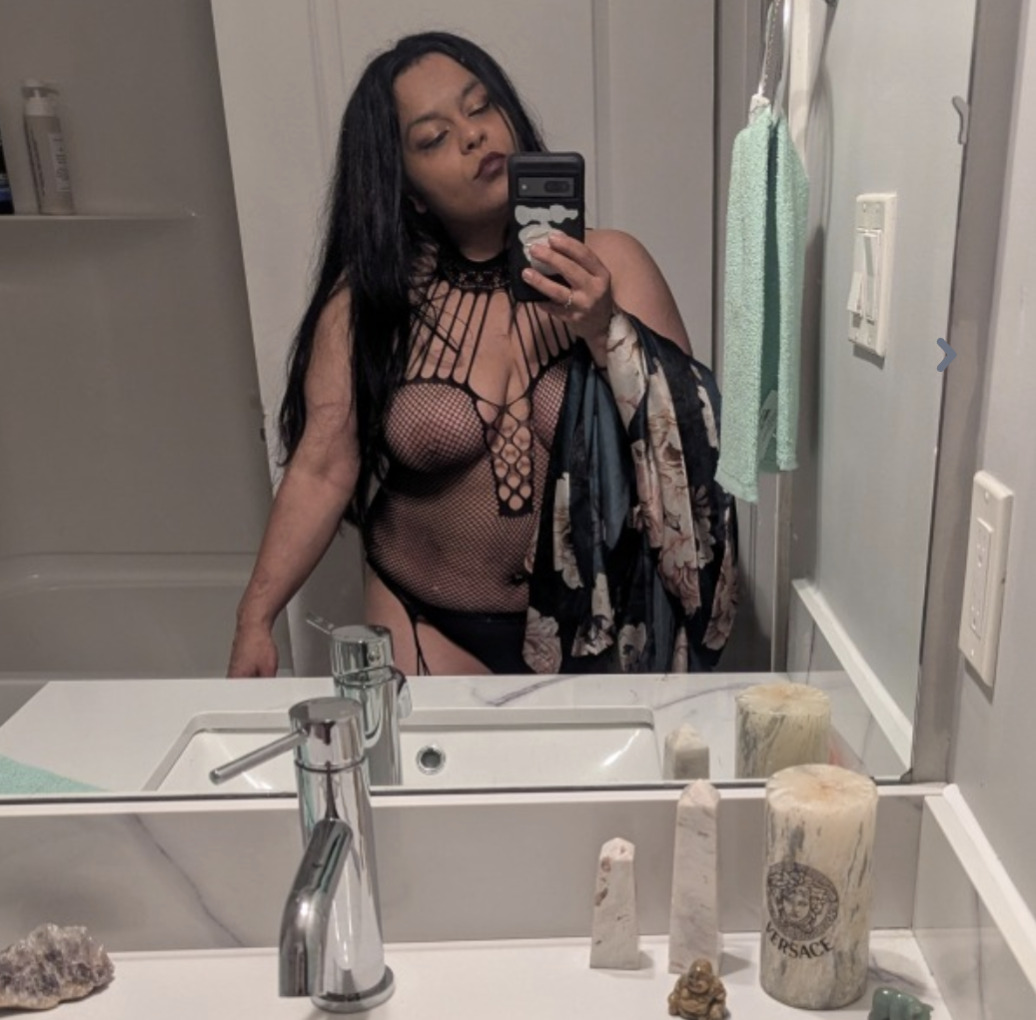 Utøver SmathyDeez Bilde 1