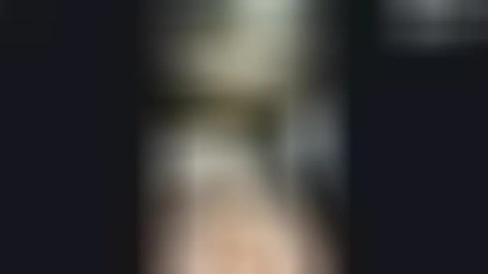 Utøver CountryJoe Video 2