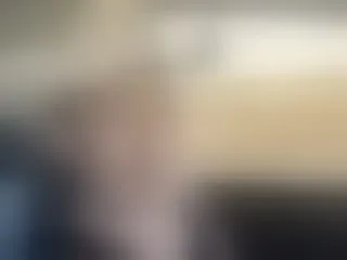 CountryJoe