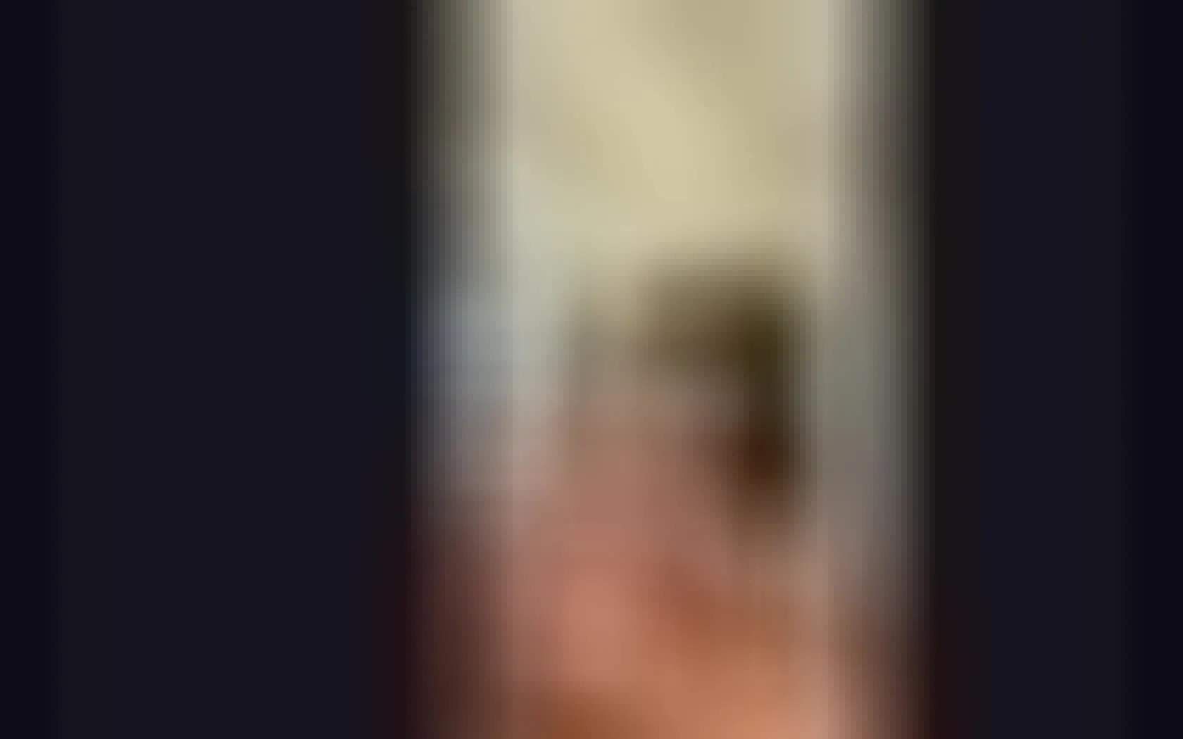 Utøver CountryJoe Video 1