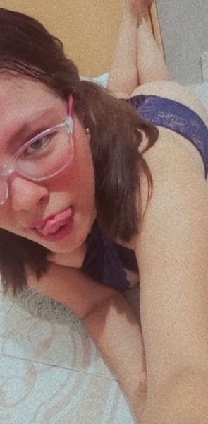 Artista Chiosex96 Foto 1