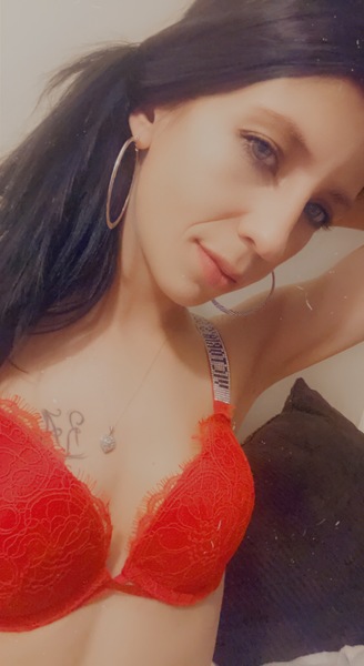 Darsteller RissaRae123 Foto 4