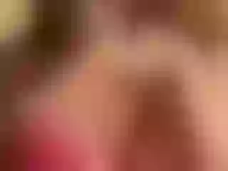 LusciousLoving immagine del profilo del modello di cam