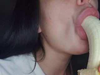 Image de profil du modèle de webcam Scarletttt