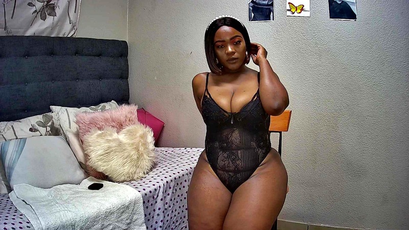 Utøver honeypot1614 Bilde 11