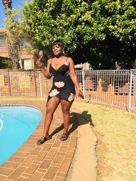 Utøver honeypot1614 Bilde 3