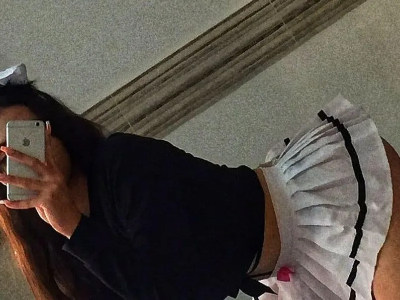 sexychrisxx profielfoto van cam model