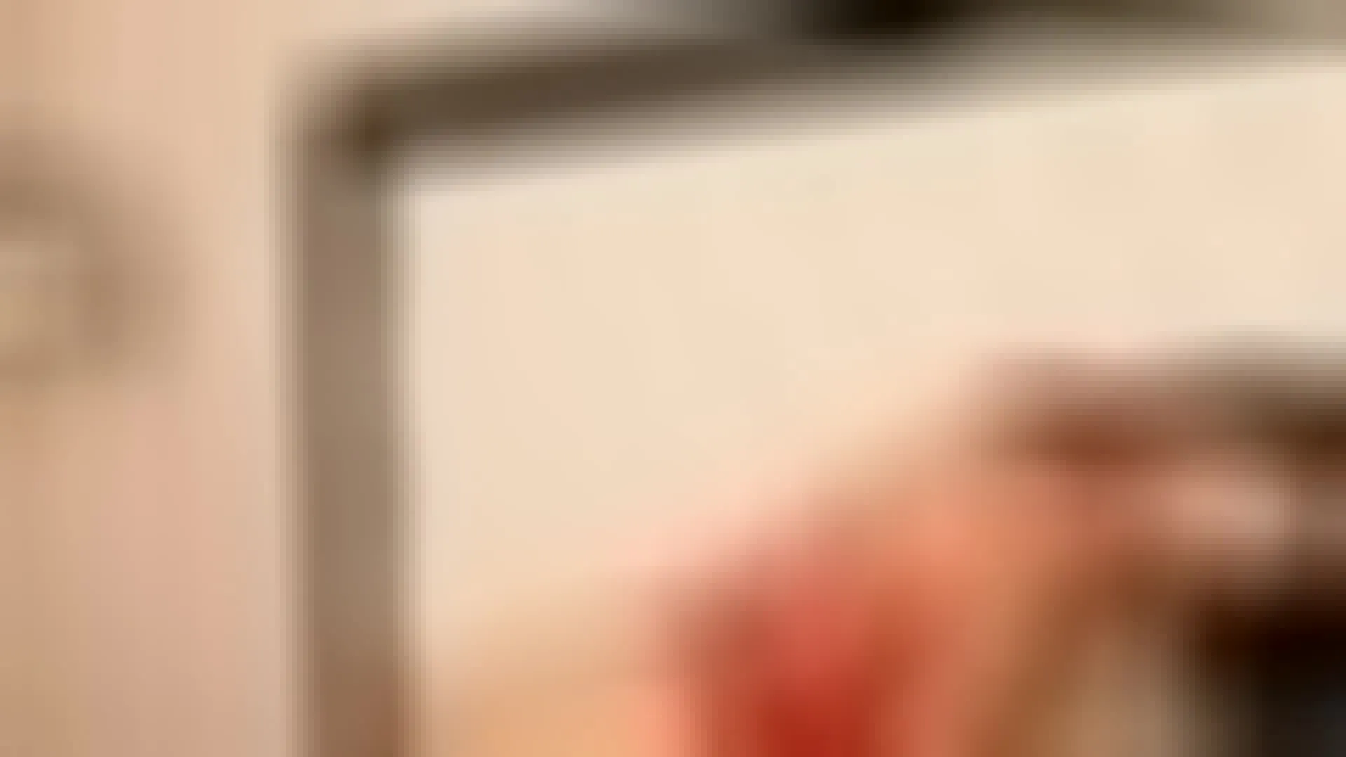 Darsteller AanisaMayer Video 1