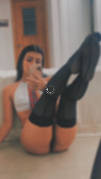 Artiest AanisaMayer Foto 4