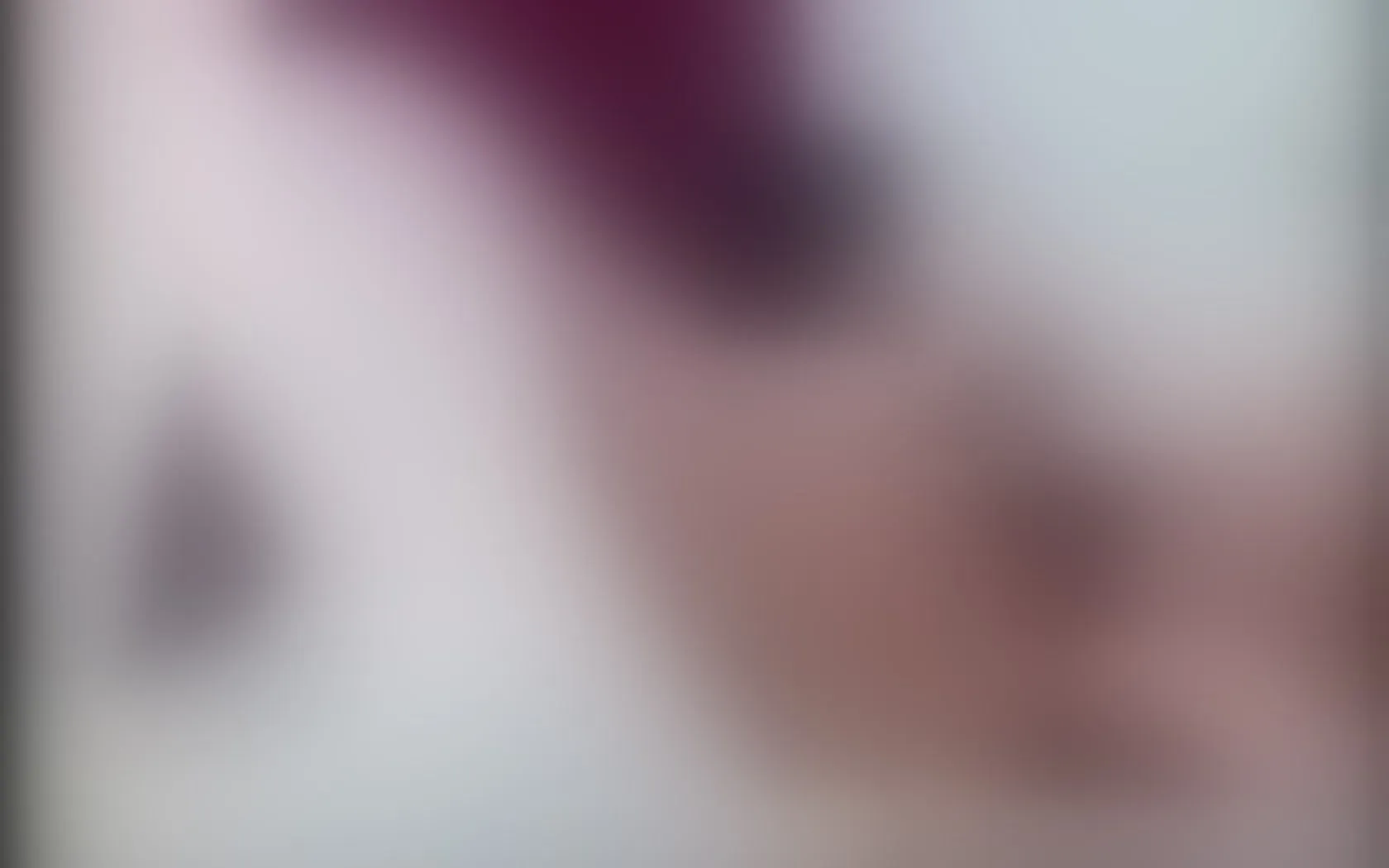 Performer karolsexxy18 Video 1