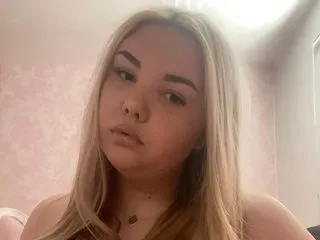 ChloeCavanixx immagine del profilo del modello di cam