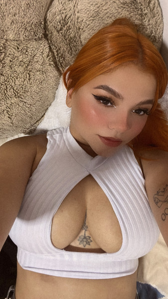 Artist GenesisLawrence Foto 9