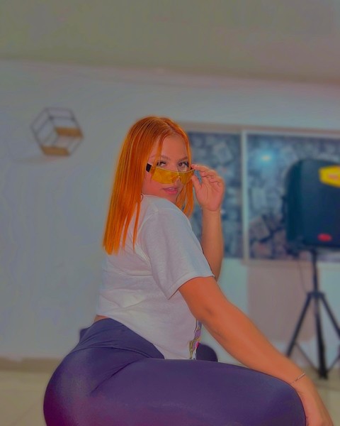 Artist GenesisLawrence Foto 10