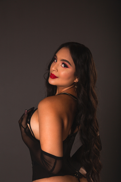 Artiest VictoriaPeige Foto 8