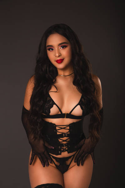 Artiest VictoriaPeige Foto 7