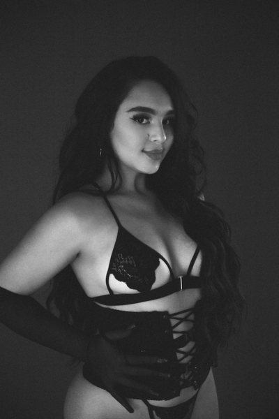 Artiest VictoriaPeige Foto 6