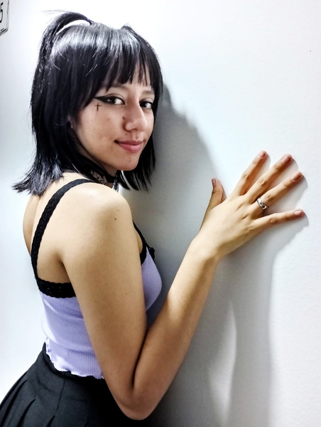 Performer WindySmith Photo 1