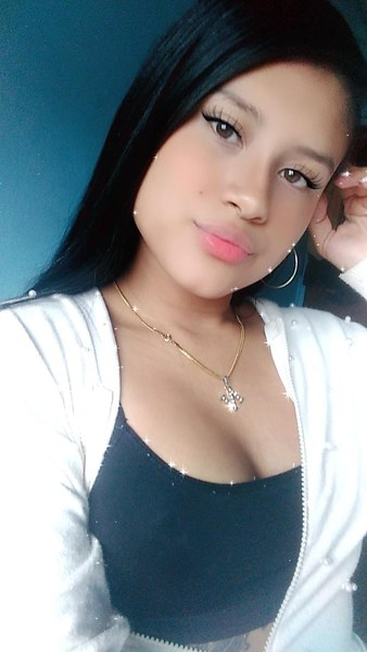 Artista sharoncruzz Foto 1