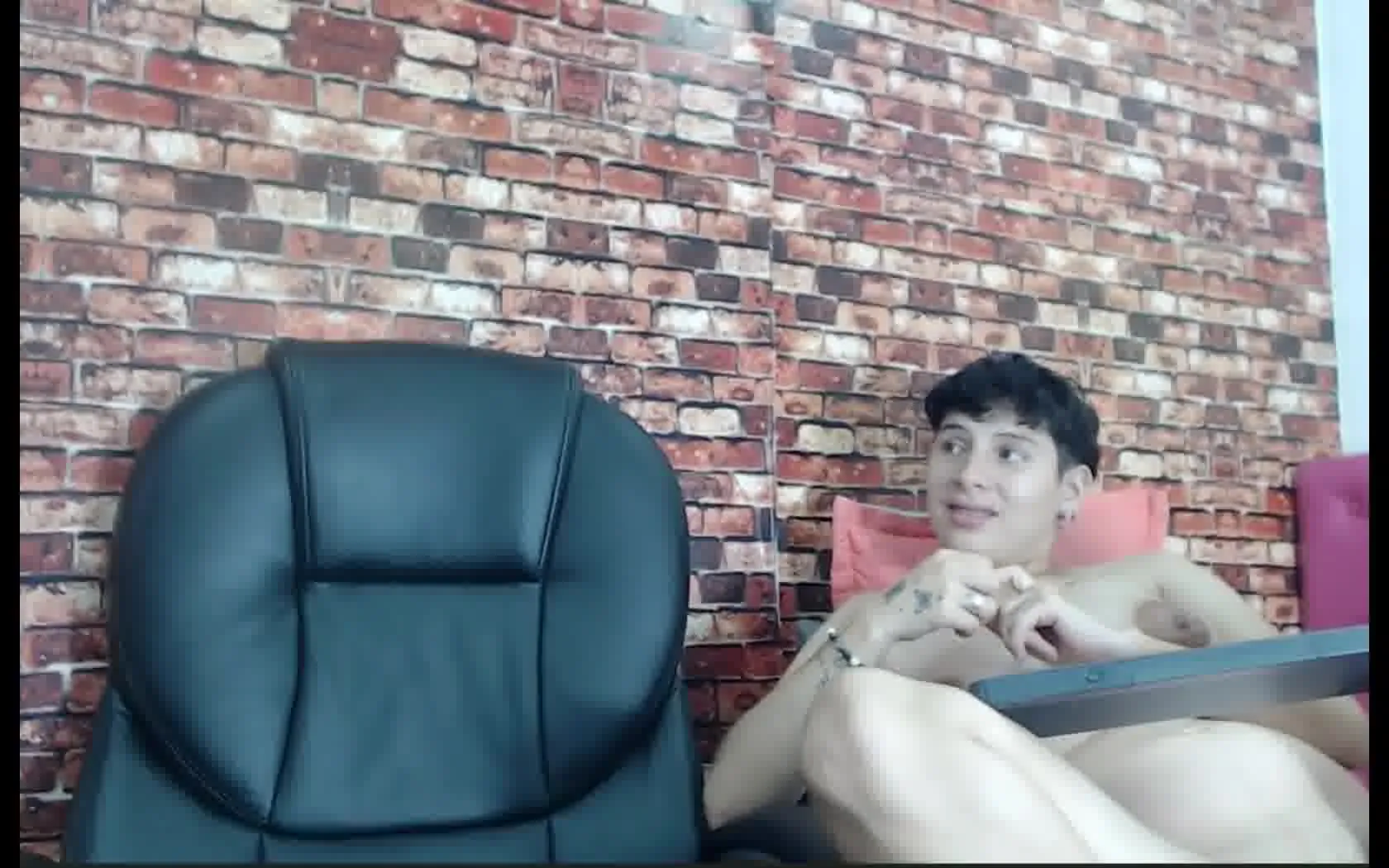 Intérprete lauren78victoria Video 1