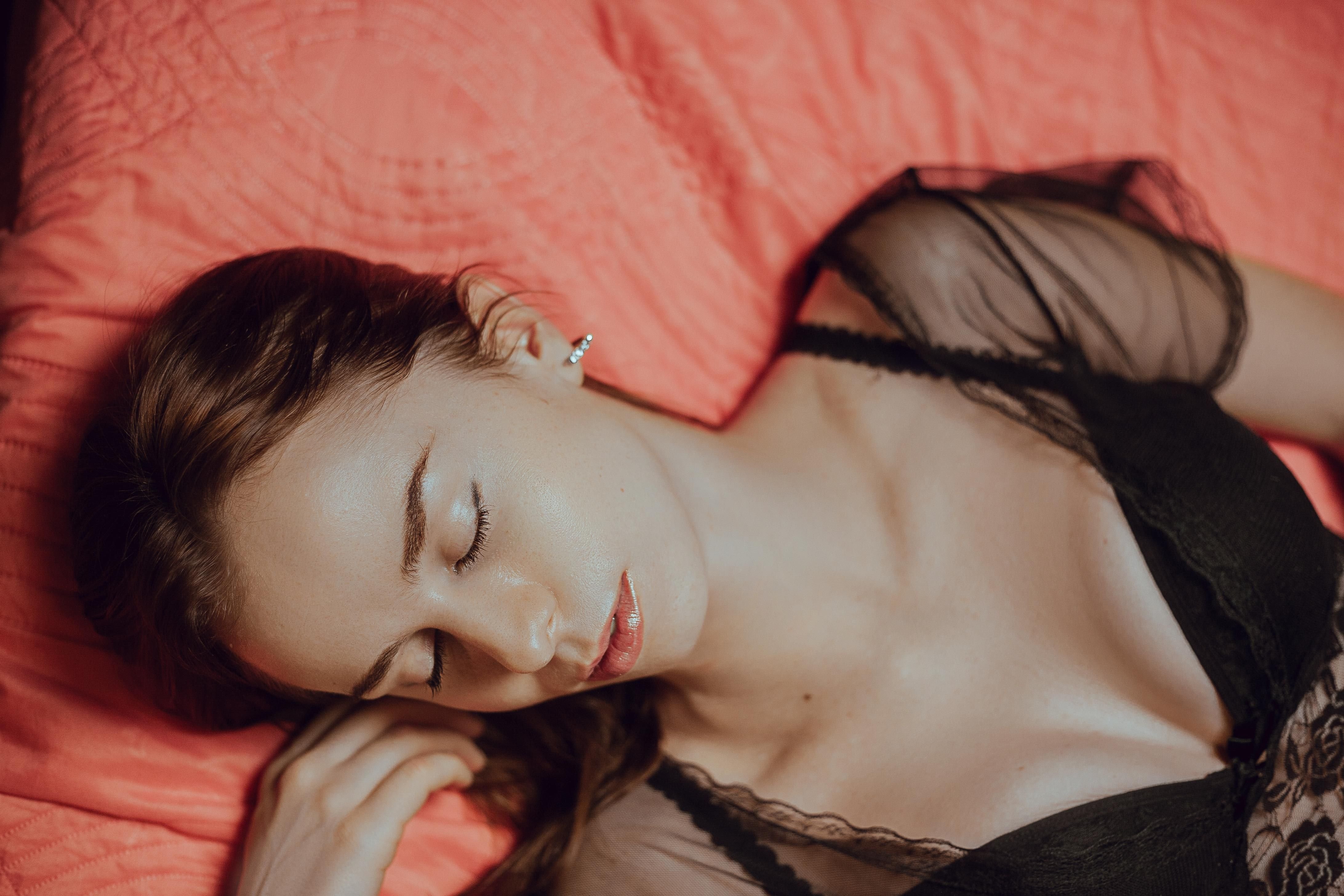 Artiest Nekole4Love Foto 8