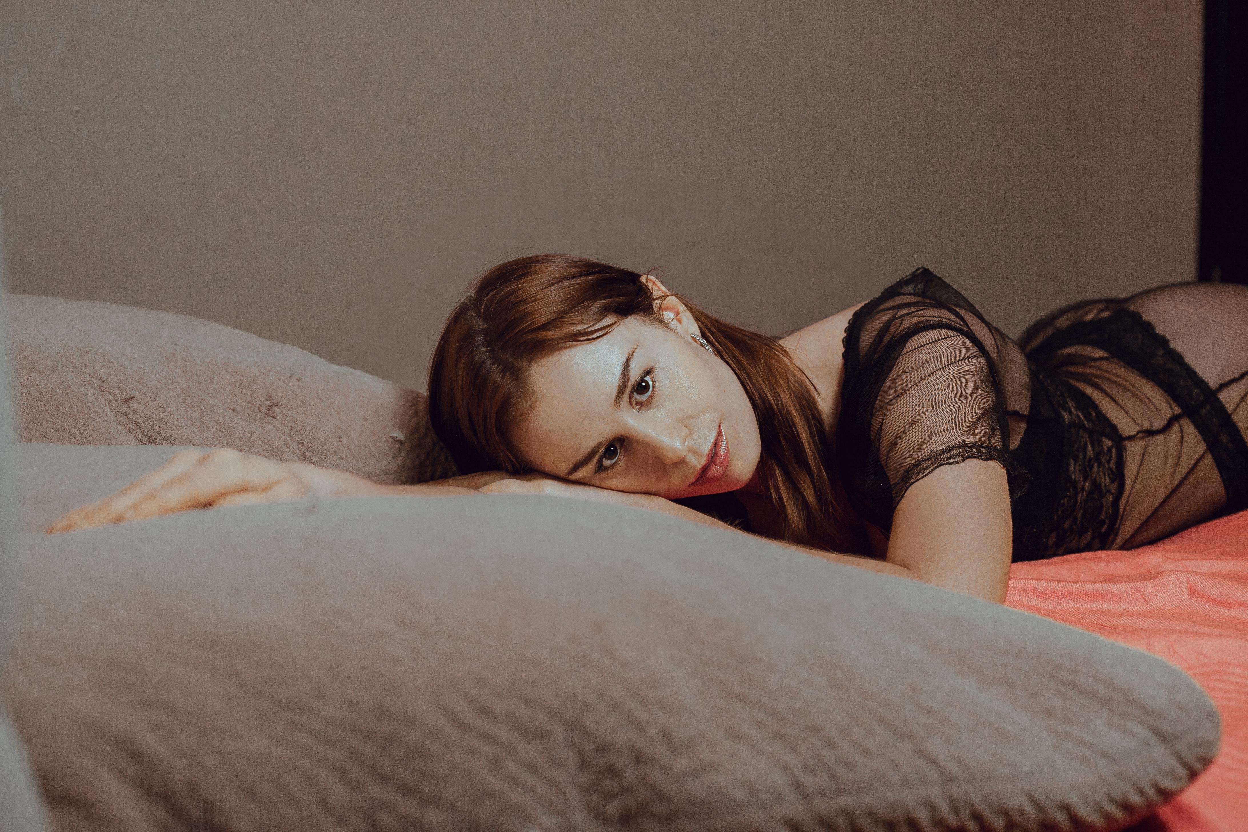 Artiest Nekole4Love Foto 12