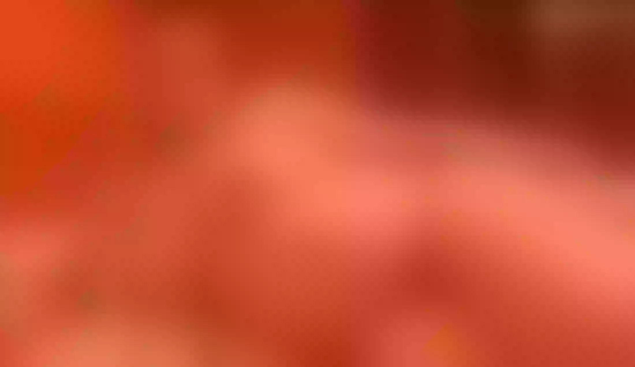 Artiest Nekole4Love Video 2