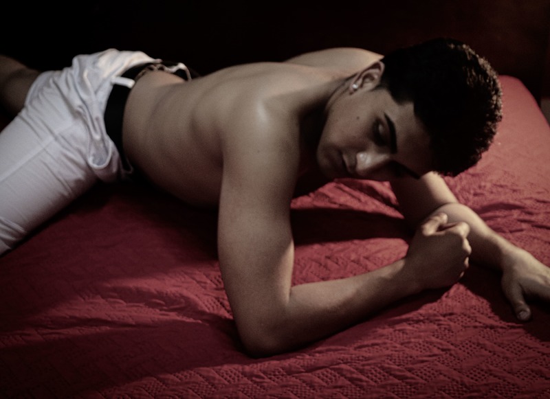 Interprète NassorBoy Photo 2