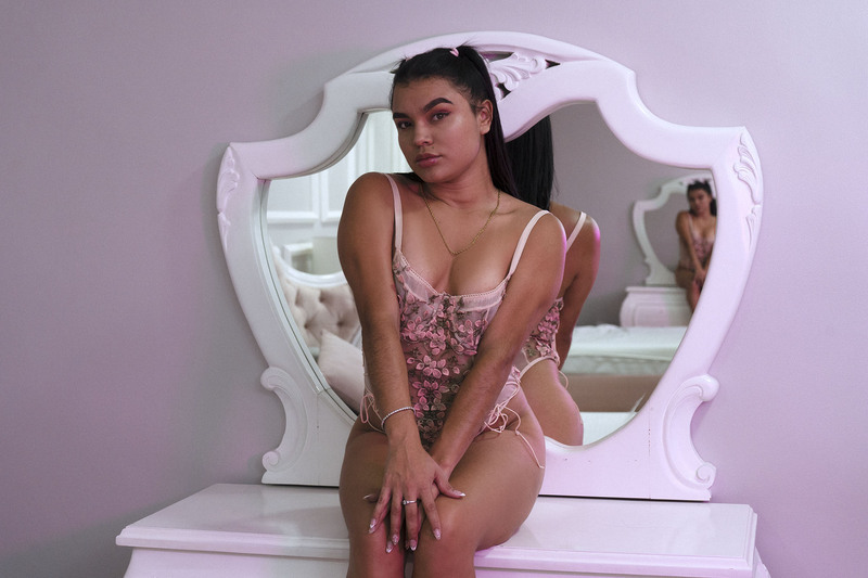 Artiest TamySaenz Foto 12