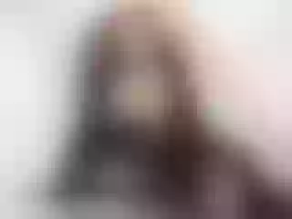 Imagen de perfil de modelo de cámara web de NilaCarterxxx
