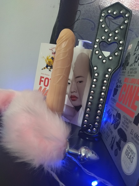 Intérprete izangael Foto 1