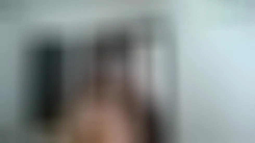Artist DAPHNEDOLLX Video 1