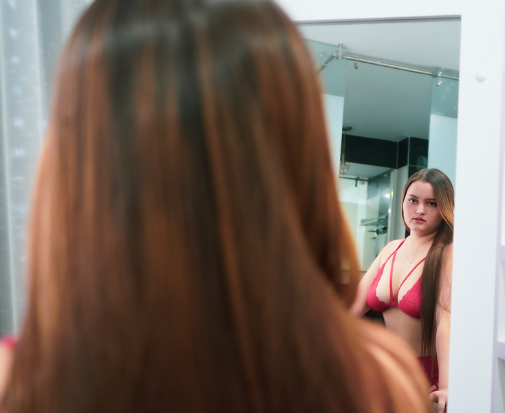 Artiest AmeliaRuiz Foto 12