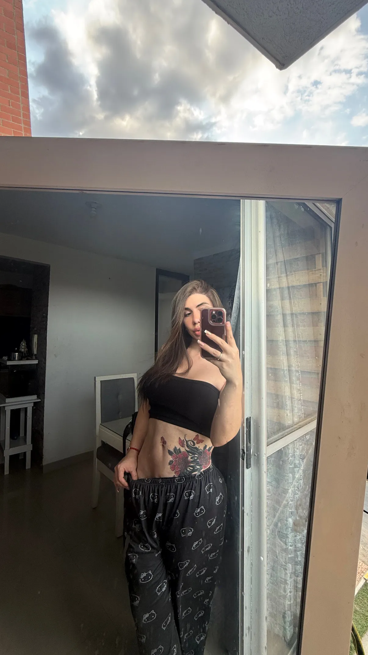 Interprète Danilicious69 Photo 10