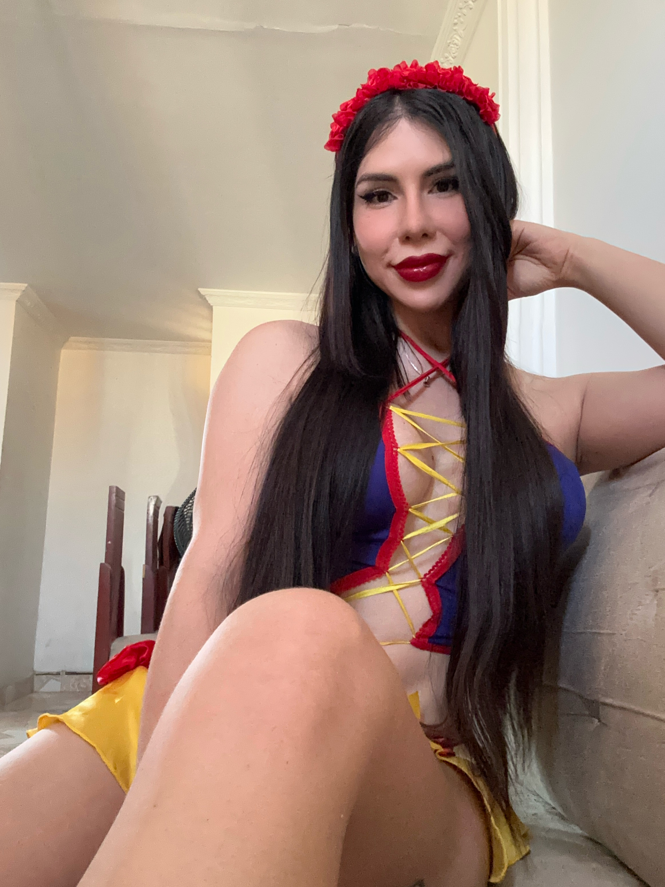 Artista Danilicious69 Foto 6