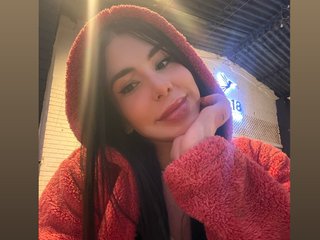 Danilicious69